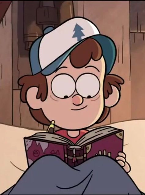 Dipper Gravity Falls, Gravity Falls Poster, Gravity Falls Dipper, Dipper And Mabel, Fall Art Projects, Fall Camping, Ur Mom, Dipper Pines, Gravity Falls Art