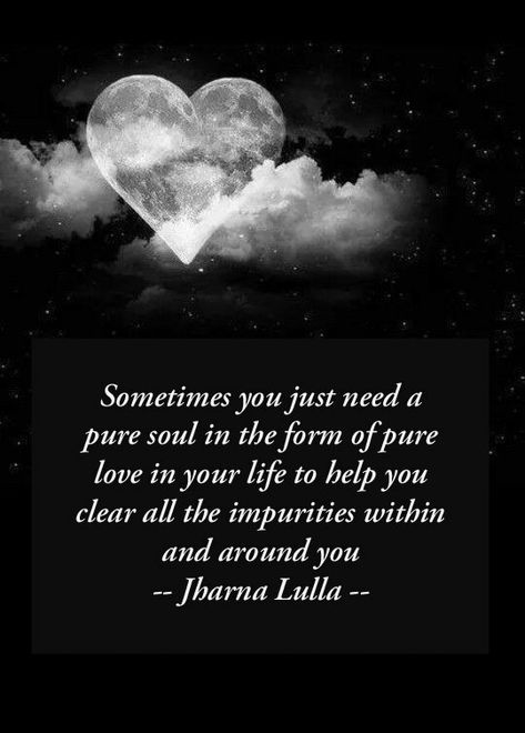 Pure Souls Quote, Pure Soul Quotes Spiritual, Pure Soul Quotes, Soul Lovers, Intimacy Quotes, Soulful Quotes, Pure Soul, Eternal Soul, Soul Love