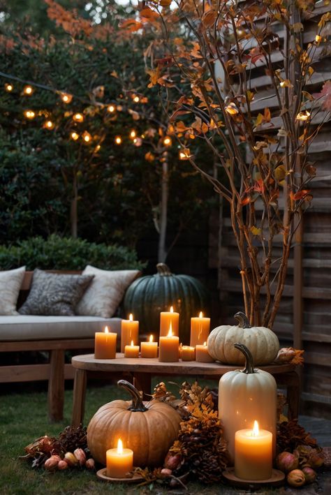 Fall Furniture , Autumn Cozy Fall ,Decor Easy Fall ,
Decor Neutral Fall ,Decor Fall ,Decor Inspiration ,Fall Decor Ideas Outdoor Thanksgiving Decor, Thanksgiving Front Porch, Thanksgiving Setup, Thanksgiving Porch, Cornucopia Centerpiece, Thanksgiving Decor Ideas, Roof Shingle Colors, Fall Bathroom Decor, Outdoor Thanksgiving