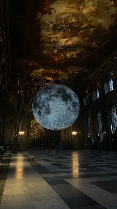 nice Moon Museum, Cars Anime, Anime Nature, Quotes Nature, Serene Nature, Minimal Photo, Beautiful Paris, Living Room Design Inspiration, Inspiring Words