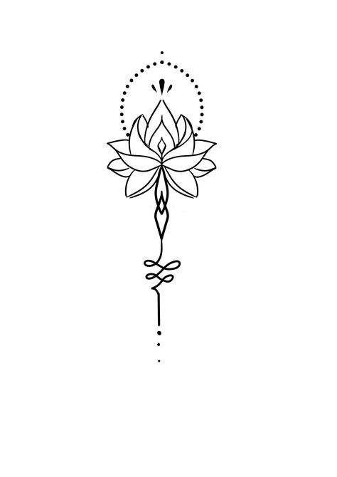 Lakshmi Tattoo Symbols, Lakshmi Lotus Tattoo, Lakshmi Tattoo Design, Lakshmi Symbol, Lakshmi Tattoo, Trishool Tattoo, Tiger Tattoo Design, Finger Tattoo, Lotus Tattoo