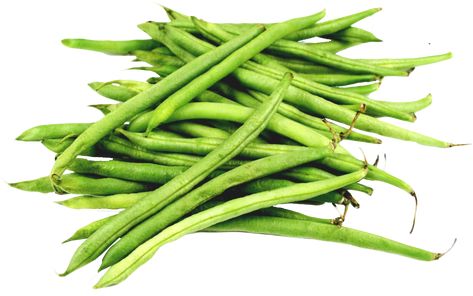 Green Beans Benefits, Pizza Hut Menu, Snap Beans, Bean Plant, Vegetable Seeds, Plant Spacing, Green Vegetables, Alternative Health, Burpees