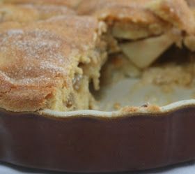 Bramley Apple Recipes, Apple Shortcake, Bramley Apple, Apple Recipe, Homemade Apple Pies, Pies & Tarts, Cake Frosting, Printing Company, Apple Recipes