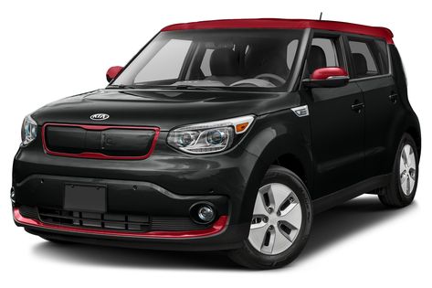 Kia Soul 2016, Electronic Control Unit, Highway Traffic, Hatchbacks, Latest Smartphones, Traffic Safety, Future Cars, Kia Soul, Automotive News