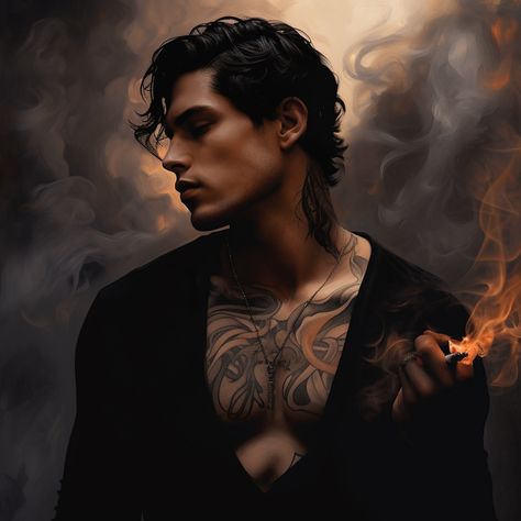 Aero Westwood, Vicious Lost Boys, Novel Characters, Character Inspiration Male, Ange Demon, Dark Romance Books, A Court Of Mist And Fury, After Life, Book Boyfriends