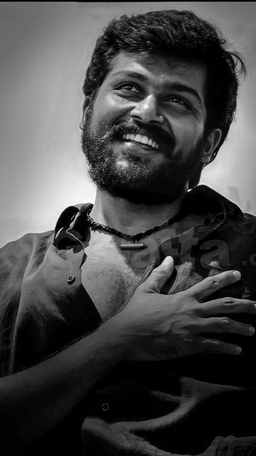 Karthi Hd Wallpapers, Paruthiveeran Images Hd, 3 Movie Pics, Actor Karthi Hd Images, Thevar Magan Images, Insta Editing, Moms Photography, Actors Illustration, Mughal Art Paintings