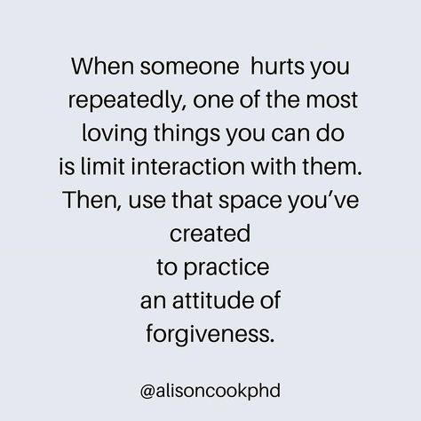 I Can Forgive But Not Forget, Forgive But Not Forget Quotes, I Can Forgive But Not Forget Quotes, I Don’t Forgive And Forget, Forgive But Don’t Forget Quotes, When Someone Hurts You, One Time, Happy Thoughts, When Someone