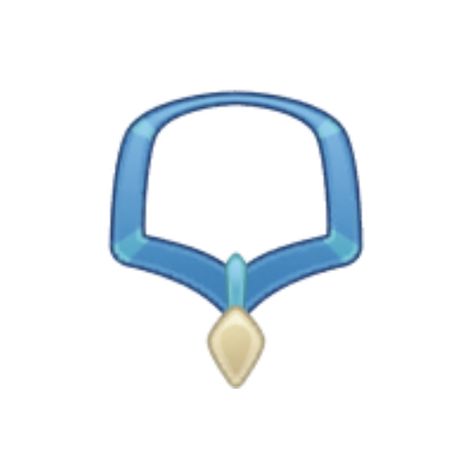 Pocahontas' necklace [as an emoji] (Drawing by Disney) #Pocahontas Disney Emoji Blitz Pocahontas, Pocahontas Necklace Tattoo, Pocahontas Drawing, Disney Symbols, Pocahontas Necklace, 2025 Bujo, Pocahontas Disney, Disney Barbie, Necklace Drawing