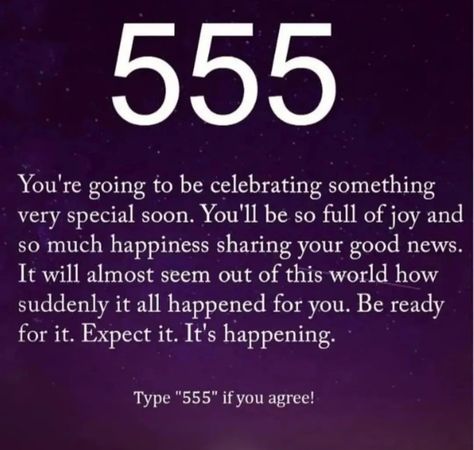 555 Angel Numbers, Chakra Affirmations, Angel Number Meanings, Number Meanings, Spiritual Manifestation, Angel Messages, Health Wealth, Manifest Money, Positive Self Affirmations