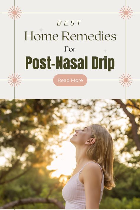 Are you looking for a safe remedy to use at home?Tired of side effects from pharmaceuticals?Homeopathic medicines are safe, effective, and side effect free. Learn what the best home remedies are for post nasal drip using homeopathy! Natural Post Nasal Drip Remedies, How To Stop Post Nasal Drip, How To Get Rid Of Post Nasal Drip, Postnasal Drip Remedies, Post Nasal Drip Remedies, Post Nasal Drip Remedy Cough, Post Nasal Drip Remedy How To Get Rid, Stop Post Nasal Drip, Pioneer Living