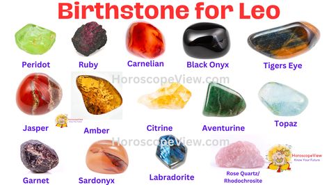 Birthstone for Leo: What is the Leo Birthstone? Leo’s birthstone is Peridot. Peridot is inexperienced and way motive and focus. Leo is the 5th signal of the zodiac. Those born among July twenty third and August twenty second are Leo’s. Leo has the ruling planet of the solar and the detail of fire. The zodiac image for the Leo is the lion. As cited withinside the introduction, the peridot is the gemstone for the Leo zodiac signal. July Leo, Leo Birthstone, Leo Women, Alphabet Poster, Leo Zodiac, The Lion, Zodiac Sign, Birthstone, Need To Know