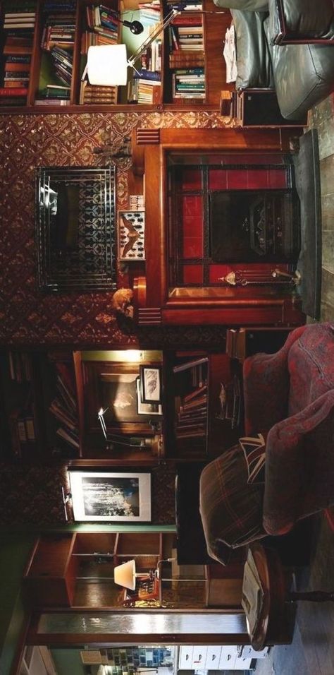 360° Panoramic Tour Around Sherlock’s 221B Baker Street Set x Sherlock Decor, Army Doctor, Library Wallpaper, Industrial Bohemian, Sherlock Holmes Benedict, Sherlock Cumberbatch, Sherlock Quotes, Sherlock Fanart, Sherlock John