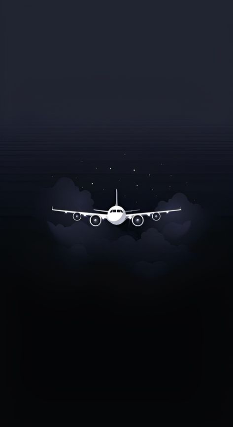 Plane Wallpaper, City Life Photography, Manchester United Team, Airplane Wallpaper, Phone Wallpaper Boho, Space Phone Wallpaper, Screen Savers Wallpapers, Android Wallpaper Art, Tumblr Backgrounds