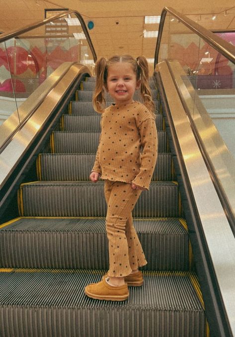 Kenzie Lunt, Movies Outfit, Future Lifestyle, Future Baby, Baby Fever, Aesthetic Outfits, Baby Photos