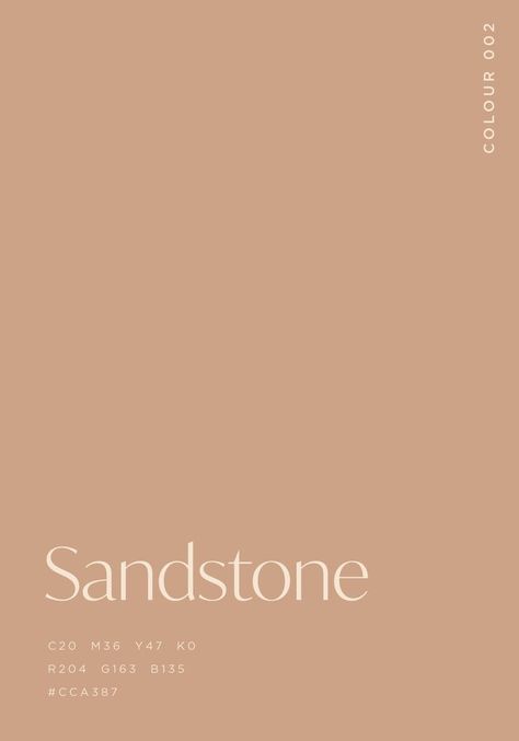 Color palette hex codes Sandstone Colour Palette, Sandstone Color Palette, Sandstone Aesthetic, Nude Colour Palette, Color Palette For Home, Ceramic Art Handmade, Nude Color Palette, Art Beginners, Wall Art Ceramic