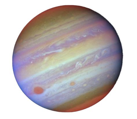 Planets Png Aesthetic, Planet Png Aesthetic, Planet Widget, Planet Icon, Dream Core, Pin Ideas, Png Aesthetic, Phone Inspo, Phone Icons