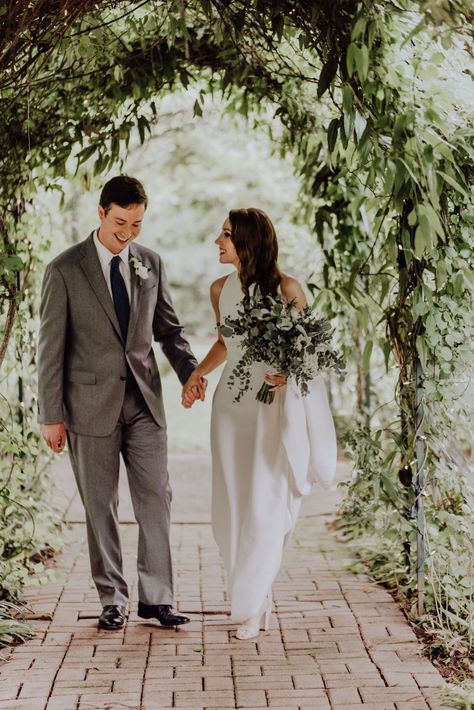 Riverwood Mansion Wedding, White And Green Florals, Enchanted Florist, East Nashville, White Wedding Gowns, All White Wedding, Beautiful Wedding Photography, 2022 Wedding, Wedding Reception Tables