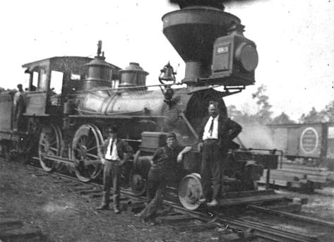 Central Pacific Railroad, Big Four, California Mountains, Union Pacific Railroad, Railroad Photography, High Road, Old Trains, Homeschool History, Train Engines