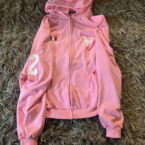 Balenciaga polo zip up

- size L

- never worn

-... - Depop Paris Pink, Balenciaga, Hoodies Men, Zip Ups, Vision Board, Paris, Pink