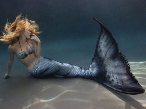 I got: BLACK! What Color Mermaid Tail Do You Have? Swimmable Mermaid Tail, No Ordinary Girl, Mermaid Movies, Mermaid Photography, Silicone Mermaid Tails, Pisces Girl, Mermaid Cove, Mermaid Photos, Under The Water