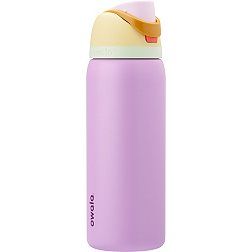 Owala Water Bottle 32oz, Owala Water Bottle Purple, Owala 32 Oz, Awala Water Bottle, Purple Owala Water Bottle, Owala Water Bottle Colors, Owala Water Bottle Aesthetic, Owala Cup, Owala Water Bottle