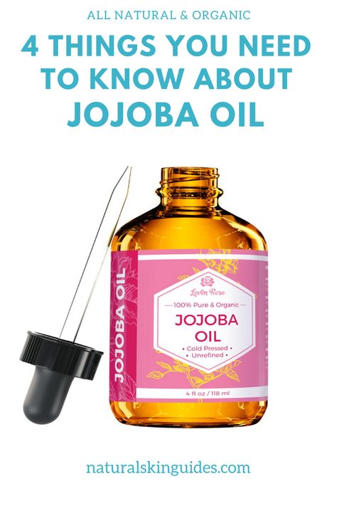 Best Oil For Skin, Jojoba Oil Skin, Oil Face Cleanser, Jojoba Oil Hair, Shampoo Bar Recipe, Jojoba Oil Benefits, Coconut Oil Face Mask, Coconut Milk Shampoo, Diy Coconut Oil