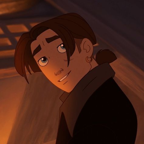 James Hawkins, Jim Hawkins Treasure Planet, Jim Hawkins, Animation Stop Motion, Newt Maze Runner, Animated Man, Treasure Planet, Gender Envy, Film Inspiration