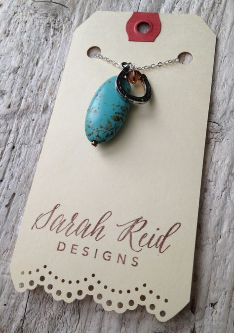 DIY Jewelry Tags Packaging Ideas | My Jewelry Display Tags | Sarah Reid | Jewelry Making Journal Diy Jewelry Tags, Jewelry Packaging Diy, Jewerly Displays, Jewelry Display Cards, Diy Jewelry Display, Jewelry Tags, Packaging Ideas, Earring Cards, Jewelry Card