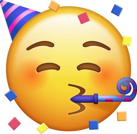 Happy Birthday Emoji, Emoji 1, Boy Frame, Iphone Emoji, Emoji Iphone, Emoji Wallpaper Iphone, Blue Emoji, Emoji Backgrounds, Emoji Birthday