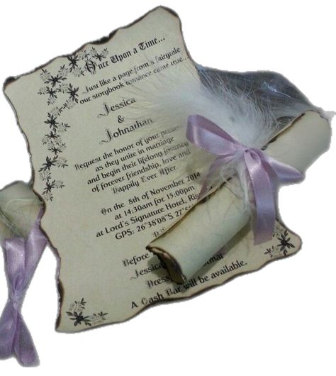 Once upon a time.. Cute Wedding Invites, Once Upon A Time Prom, Once Upon A Time Party, Quince Invites, Victorian Tea Party, Quince Invitations, Cute Wedding, Wedding Invites, Weeding