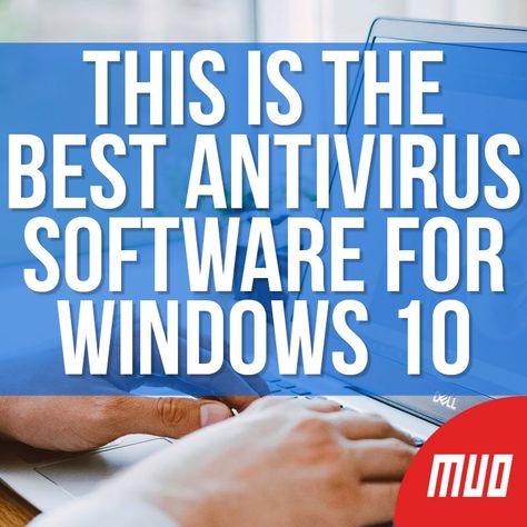 Windows 10 Hacks, Free Software Download Sites, Computer Diy, Windows Programs, Use Data, Computer Maintenance, Computer Help, Technology Hacks, Computer Shortcuts