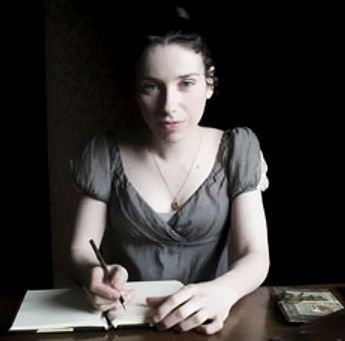 Persuasion 2007, Anne Elliot, Sally Hawkins, Jane Austen Movies, Jane Austen Quote, Little Dorrit, Persuasion Jane Austen, Northanger Abbey, Jane Austen Novels