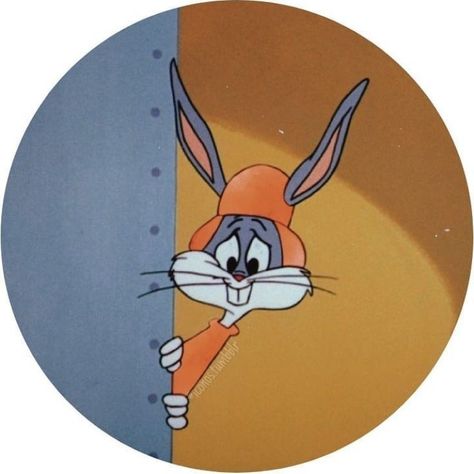 Bugs Bunny cartoon pfp Bugs Bunny Pfp, Bugs Bunny Pictures, Bugs Bunny Cartoon, Bunny Pfp, Current Joys, Tumblr Photoshoot, Bugs Bunny Cartoons, Box Bunny, Cartoon Pfp