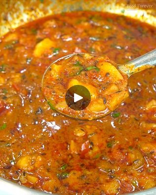 Puri Aloo Sabzi, Aalu Puri Recipe, Aalu Sabji Recipe, Aloo Puri Recipe, Sabzi Recipe Indian Foods, Aloo Sabzi Recipe, Gobhi Recipe, Aloo Sabzi, Puri Recipe