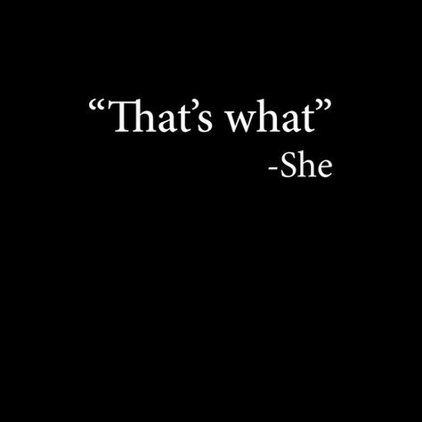 Thats What She Said Wallpaper, Romeo And Juliet Aesthetic, Juliet Aesthetic, Wall Collage Pictures, Thats What She Said, Day Of The Shirt, The Office Us, See And Say, Collage Pictures