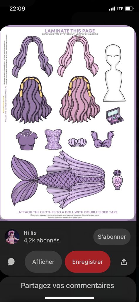 Kate Made, Free Printable Paper Dolls, Printable Wall Collage, Doll Drawing, Papel Vintage, Barbie Miniatures, Paper Dolls Clothing, Paper Doll Dress, Paper Doll House