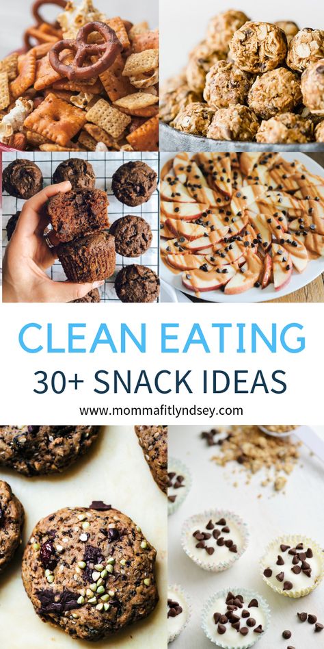 Easy Snack Ideas For Work, School Snack Recipes, Snack Ideas For Work, Healthy After School Snacks, School Snack Ideas, Perfect Snacks, Easy Snack Ideas, School Snacks For Kids, Healthy Sweet Snacks