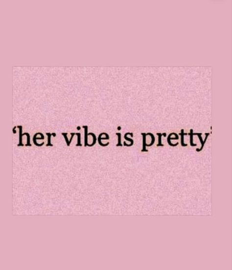 Extrovert Girl, Ren Core, Background Aesthetics, Instagram Ideas Post, Screen Saver, Aesthetic Quotes, Aesthetic Pink, Instagram Ideas, Quote Aesthetic