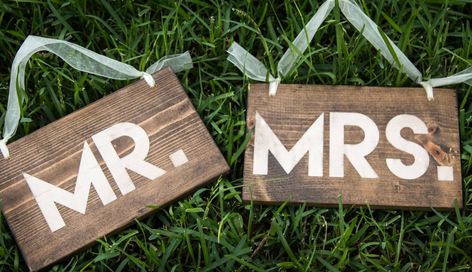 Wedding Chair Sign, Mr and Mrs Chair Signs, Bride Groom Chair Sign, Mr and Mrs Wedding Signs, Mr Mrs chair Signs, Rustic Wedding, Decoration Bride Groom Chair, Bride Groom Chairs, Wedding Chair Signs, Wedding Seating Chart Template, Wedding Reception Backdrop, Free Wedding Invitations, Wedding Chair, Seating Chart Template, Mr And Mrs Wedding