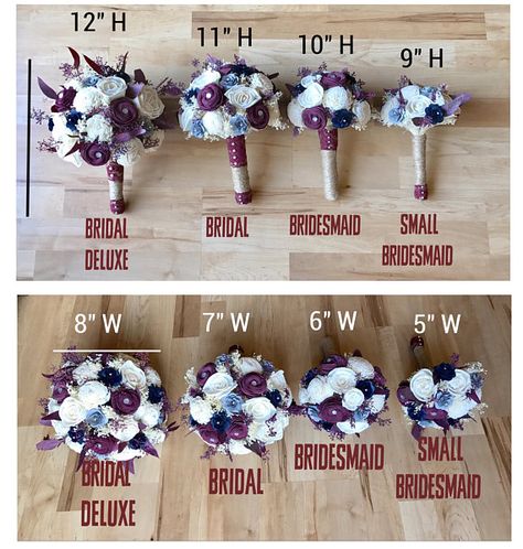 Bouquets, Fall Wedding Bouquets, Wood Flowers, Future Wedding Plans, Ideal Wedding, Burgundy Wedding, Trendy Wedding, Bridesmaid Bouquet, Winter Wedding