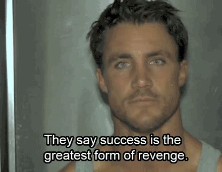 Greg Plitt Greg Plitt Quotes, Greg Plitt, Online Personal Trainer, Healthy Quotes, Online Personal Training, Fitness Programs, Love My Body, Love Fitness, Bodybuilding Fitness