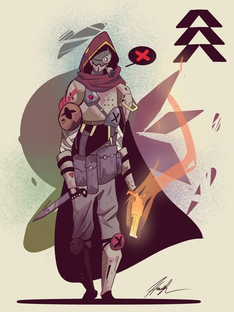 Destiny, Cool Art, Art