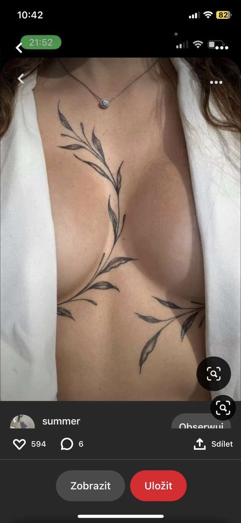 Men Tattoo Stencil, Stencil Outline Tattoo, Side Stomach Tattoos, Tattoos For Women Meaningful, Tattoo Ideas Female Meaningful, Earthy Tattoos, Stomach Tattoos Women, Side Neck Tattoo, Tattoo S