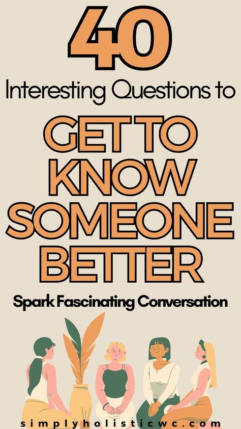 40 Deep Questions to Get to Know Someone Best Conversation Topics, Funny Conversation Starters, Family Conversation Starters, Truth Questions, Open Questions, Truth Or Truth Questions, Deep Conversation Topics, Conversation Starter Questions, Conversation Starters For Kids