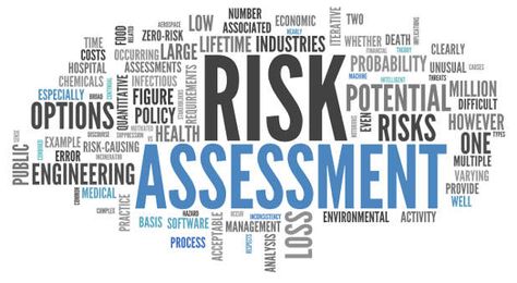 Do you consider yourself a risk taker? Are these risks that you take? Environmental Activities, High Antioxidant Foods, Mental Exercises, Risk Assessment, Positive Mental Attitude, Practice Management, Changing Jobs, Healing Food, Health Risks