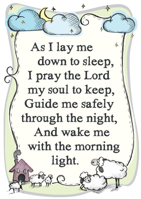 prayer for a friend's daughter #prayer #sheep #night #illustration #pencil #handdrawn #sketch #pastel Night Prayer For Kids, Bedtime Prayers For Kids, Nighttime Prayer, Childrens Prayer, Prayer Images, Prayer For Baby, Prayer For My Children, Gd Morning, Prays The Lord