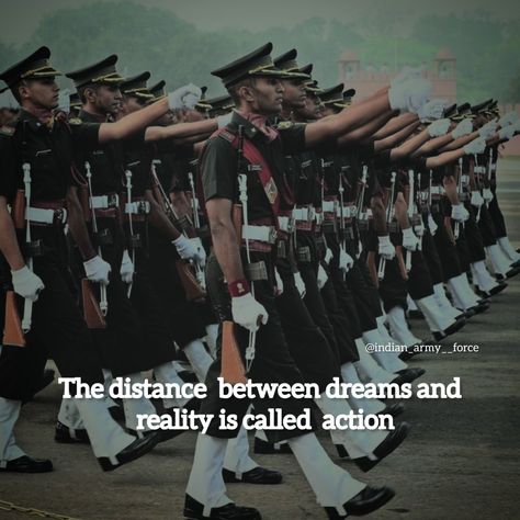 Mens Outfits Dressy, Upsc Motivation, Study Snaps, More To Life Quotes, Study Snaps Ideas, Soldier Quotes, Indian Army Quotes, National Defence Academy, Krishna Hindu