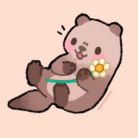 Little Otter 🦦 🥰 Sneak peak of one of the physical sticker rewards for Patreon that I'm starting Monday- July 1st! Look out for another announcement then 🧡 . . . . . #shop #shopupdate #etsy #etsyseller #etsysellersofinstagram #etsyshop #onlinestore #stickers #cute #cuteart #cuteartwork #artist #artistsoninstagram #artoftheday #seaotter #kawaii #stickershop #animals #patreonartist #adorable #sketch #doodle #doodles #procreate #digitalart #patreon #otter #otterlife #sticker #stationery Otter Doodle Easy, Otter Doodle, Doodles Procreate, Otter Sticker, Otter Drawing, Otter Art, Candle Drawing, Cute Otter, Otters Cute