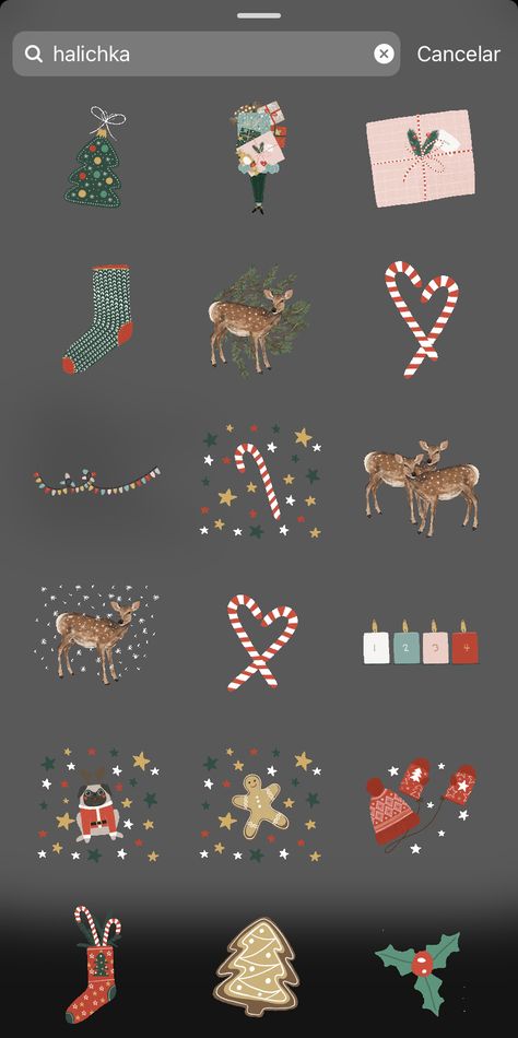 Instagram Christmas Stickers, Christmas Instagram Stickers, Christmas Story Instagram, Christmas Instagram Story, Instagram Story App, 2022 Instagram, Story Sticker, Christmas Instagram, Instagram Font