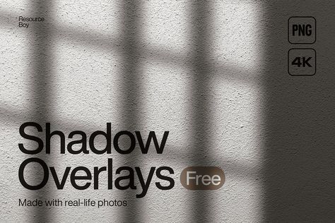 100 Shadow Overlays – Free Design Resources Line Art Brush, Pattern Photoshop, Brush Png, Digital Painting Brushes, Photoshop Light, Free Assets, Snow Texture, Brush Tutorial, Brush Photoshop